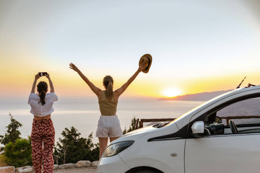 Billig Leiebil Fuerteventura: How It Works